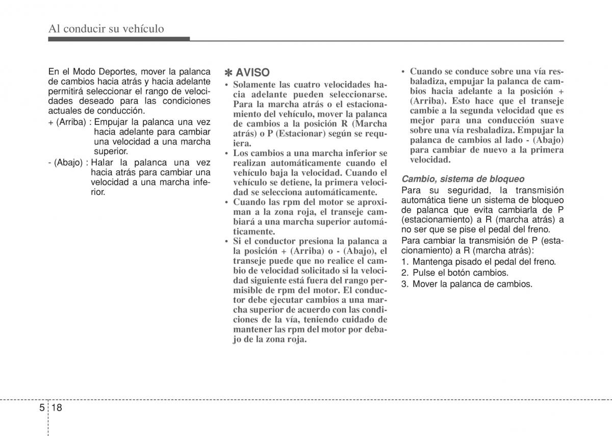 Hyundai i10 II 2 manual del propietario / page 256