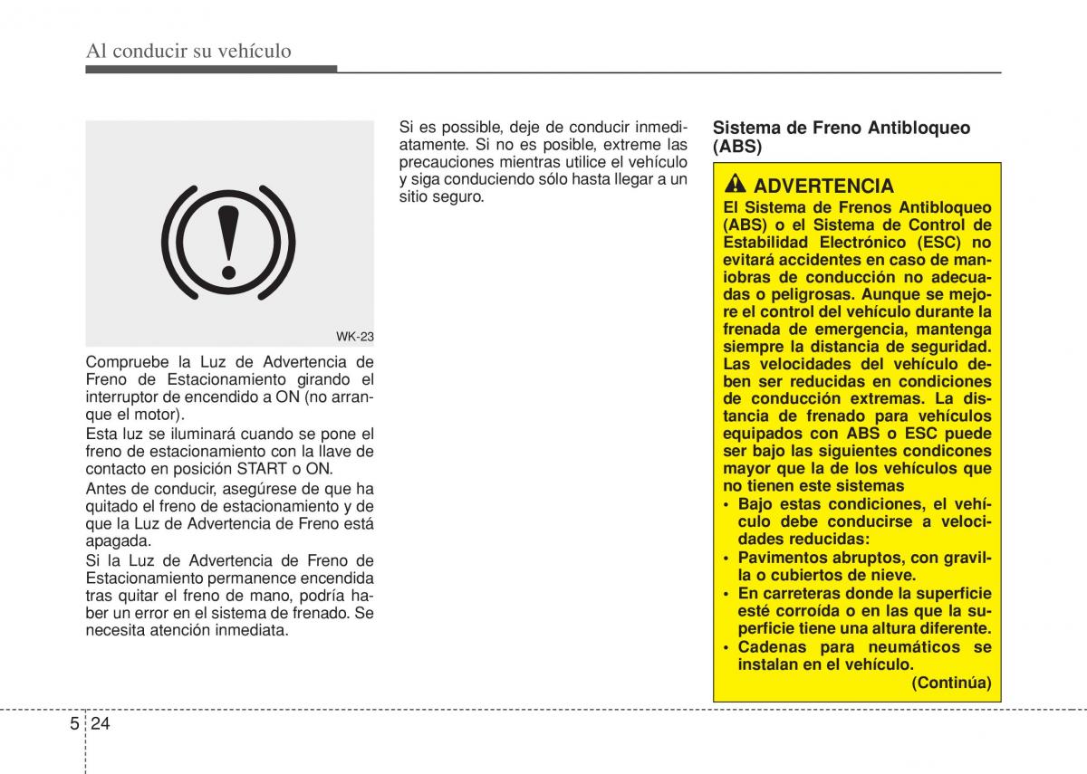 Hyundai i10 II 2 manual del propietario / page 262