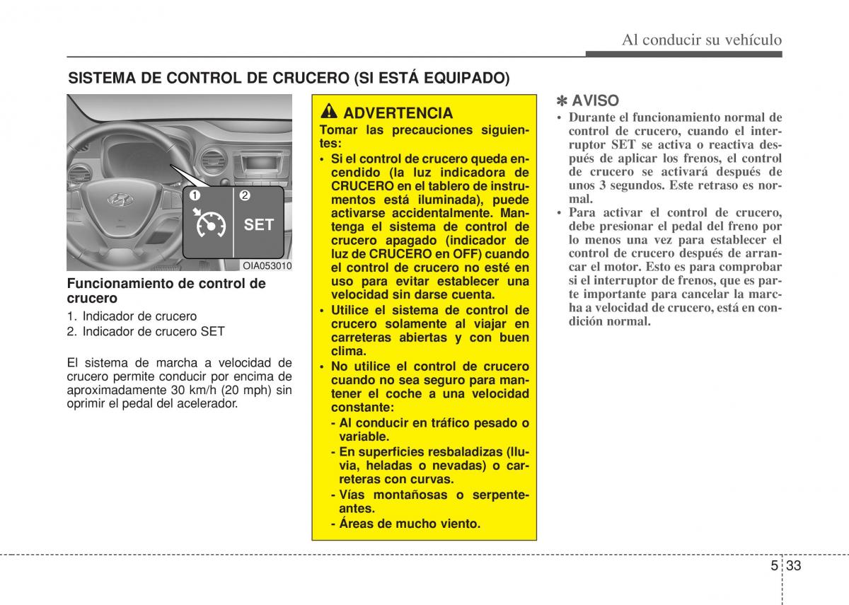 Hyundai i10 II 2 manual del propietario / page 271