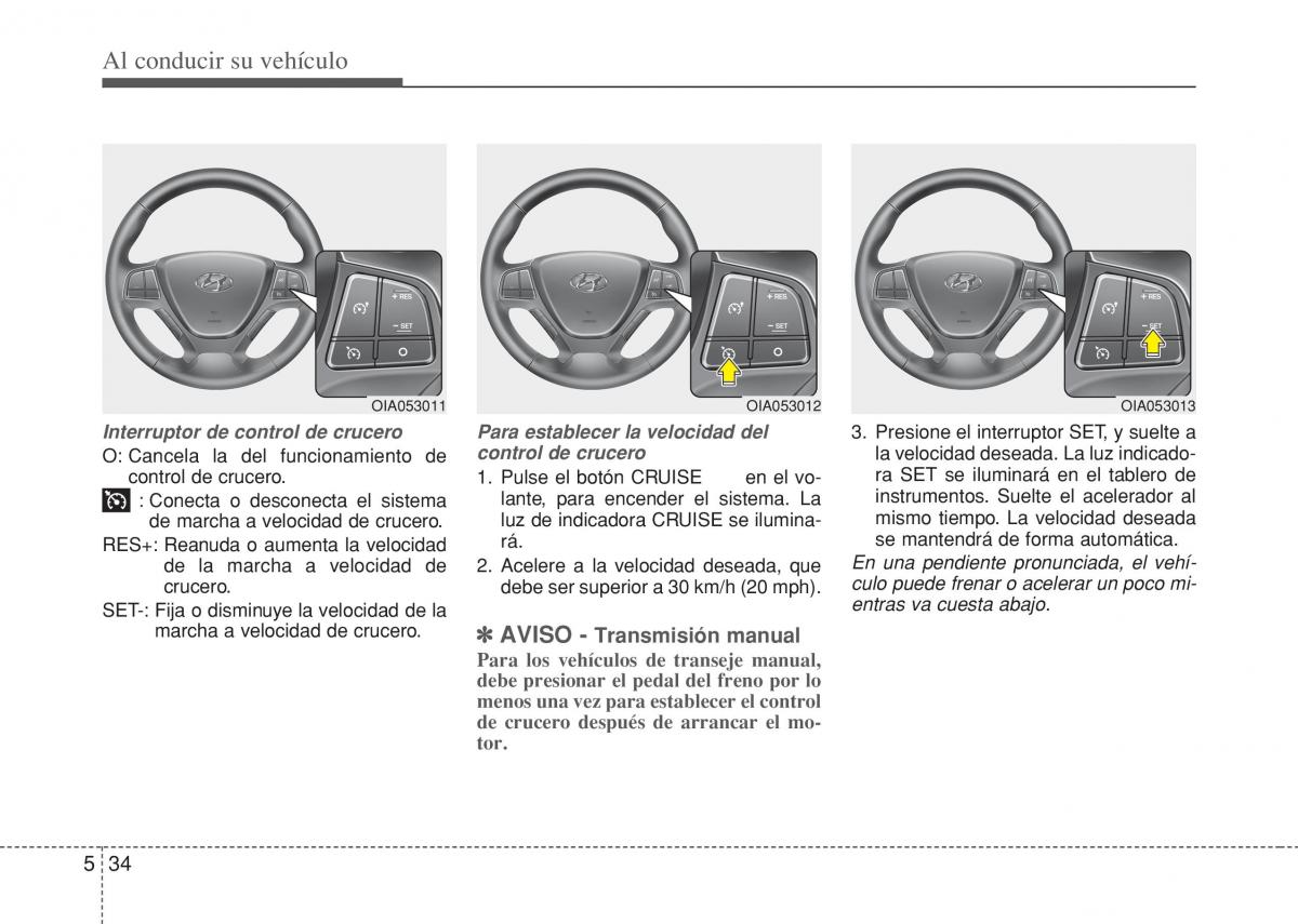 Hyundai i10 II 2 manual del propietario / page 272