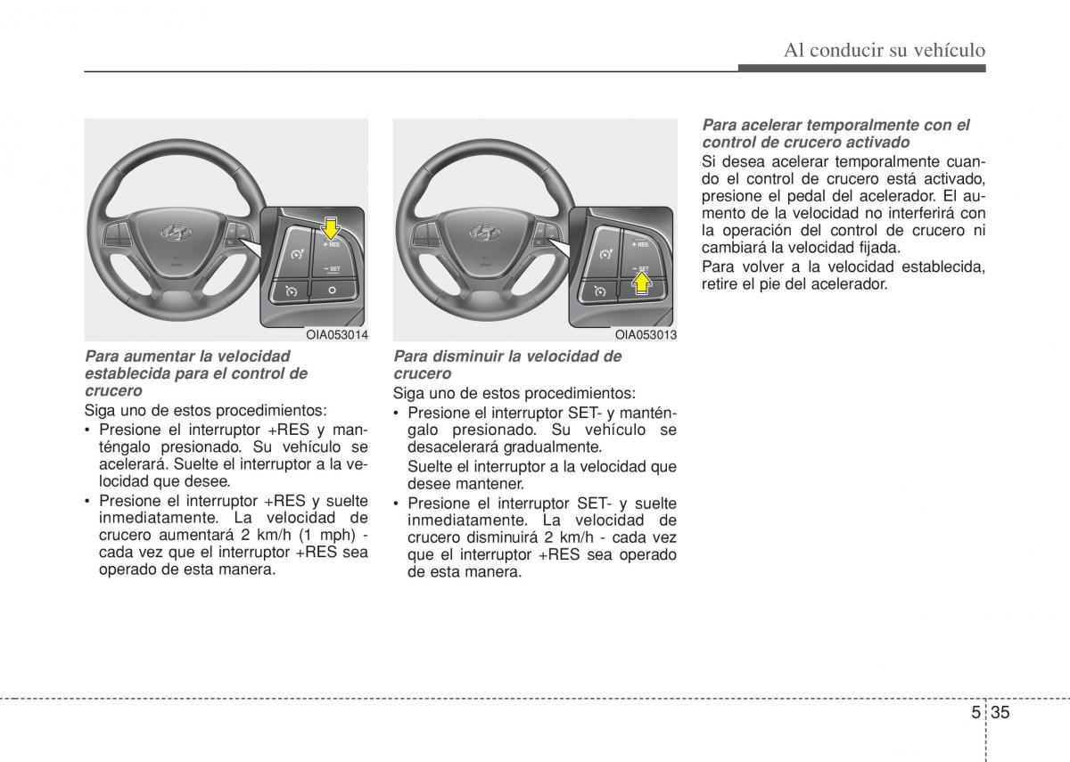 Hyundai i10 II 2 manual del propietario / page 273