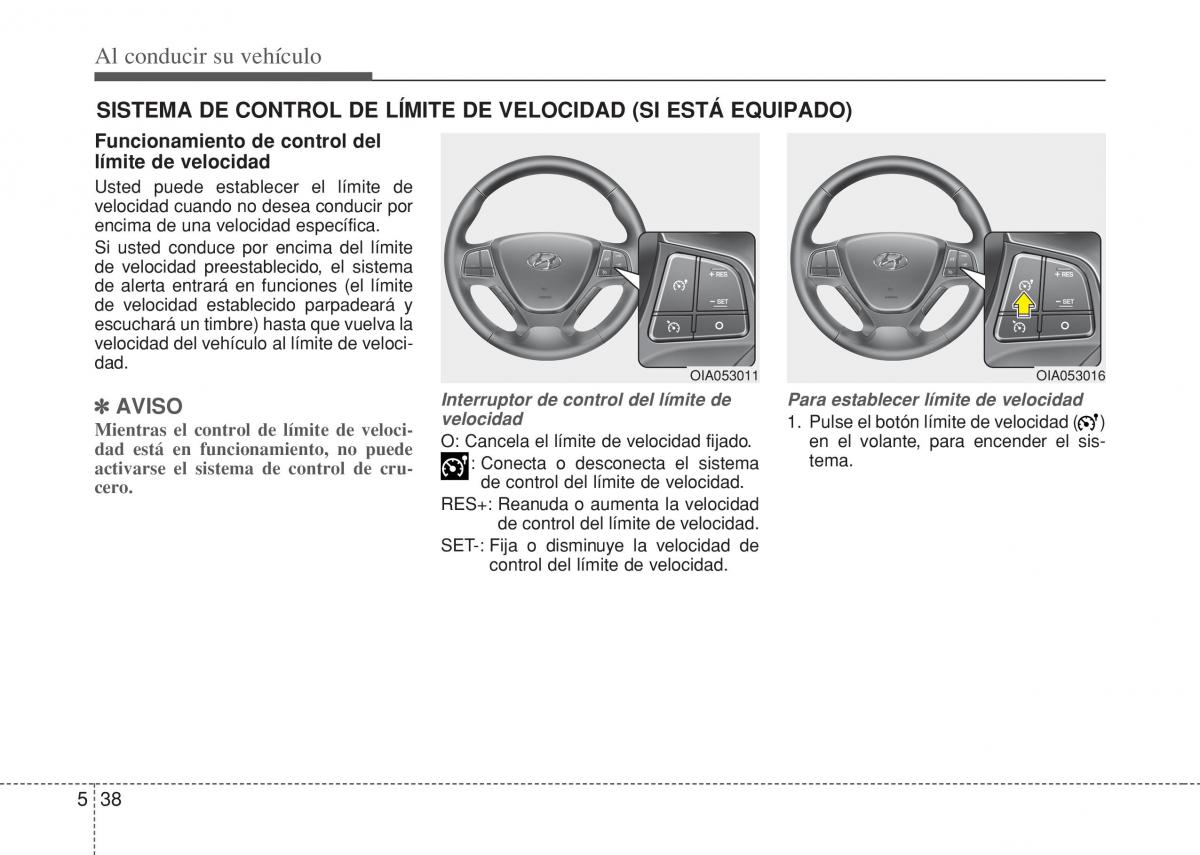 Hyundai i10 II 2 manual del propietario / page 276