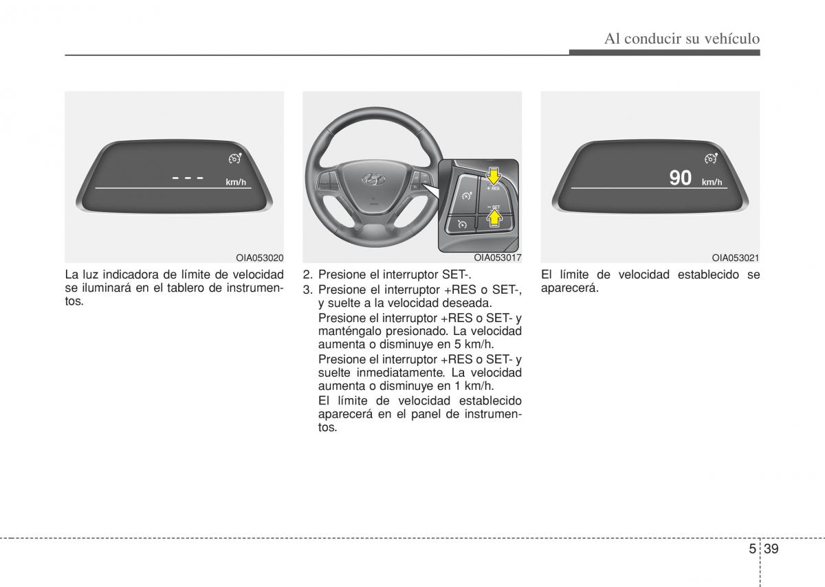 Hyundai i10 II 2 manual del propietario / page 277