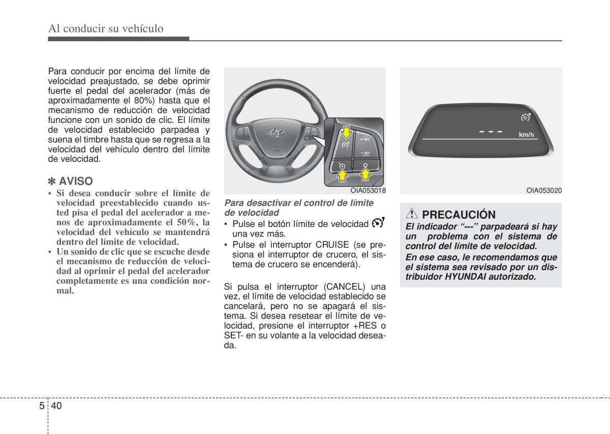 Hyundai i10 II 2 manual del propietario / page 278