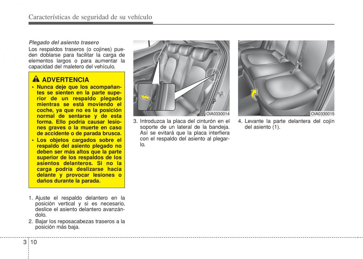 Hyundai i10 II 2 manual del propietario / page 28