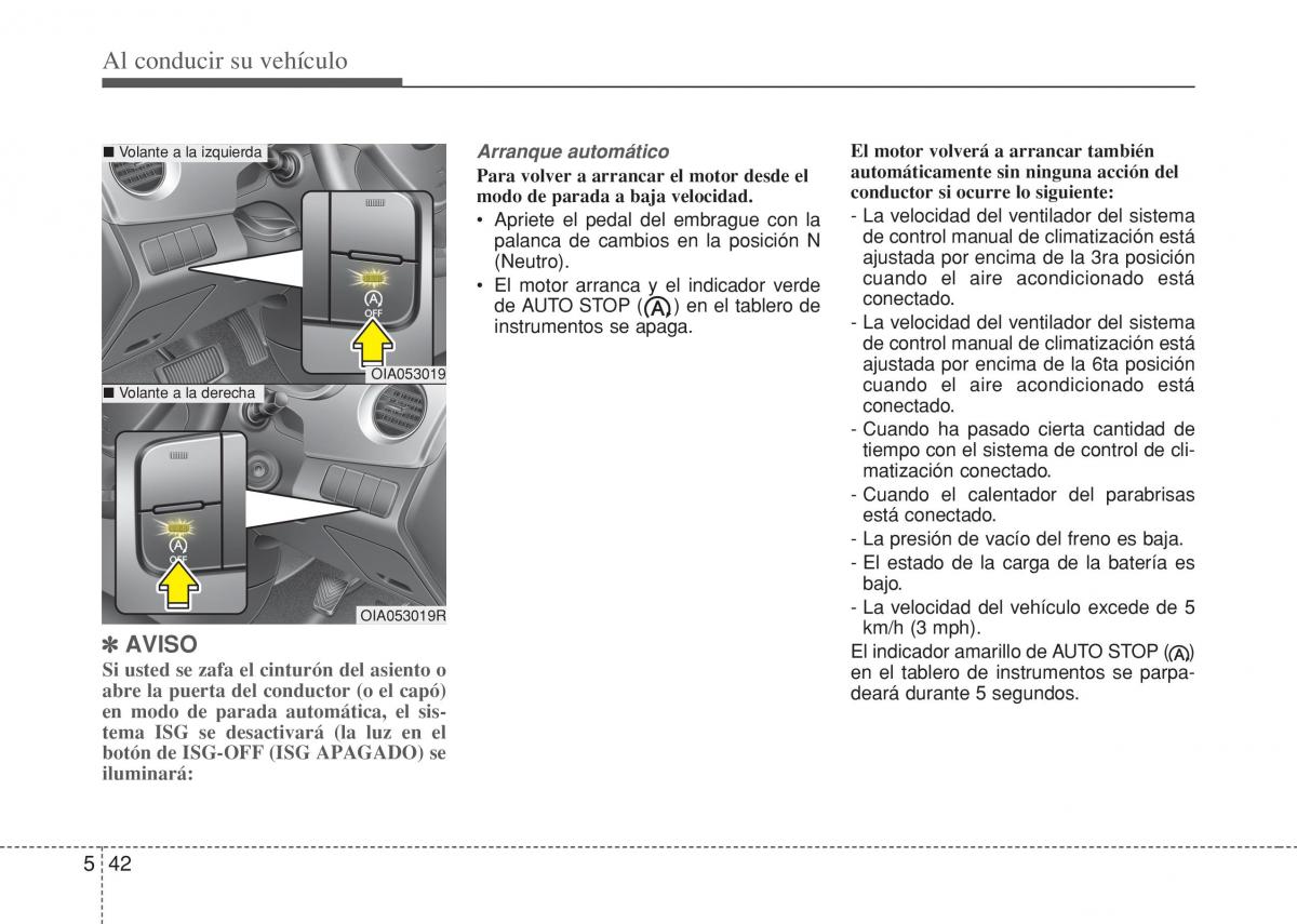 Hyundai i10 II 2 manual del propietario / page 280