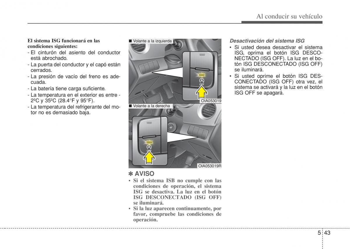 Hyundai i10 II 2 manual del propietario / page 281