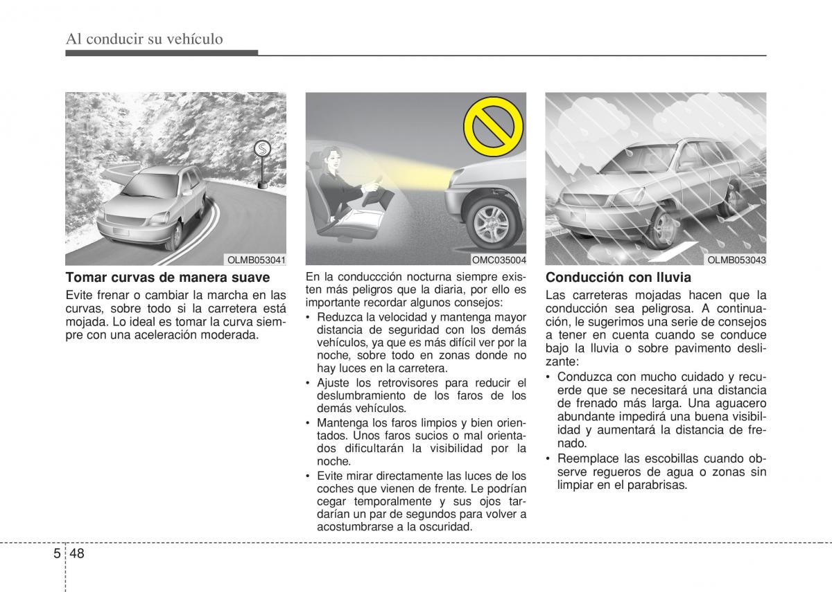 Hyundai i10 II 2 manual del propietario / page 286