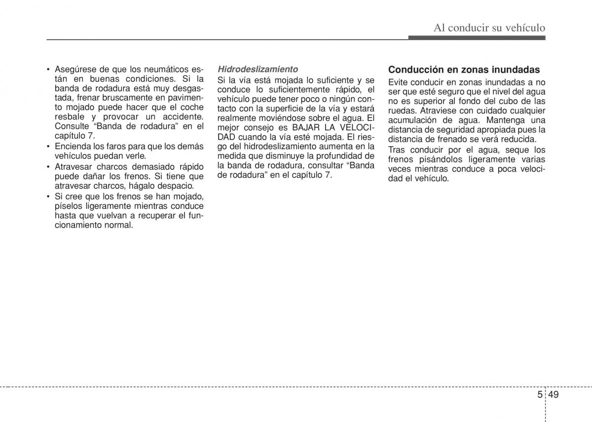 Hyundai i10 II 2 manual del propietario / page 287