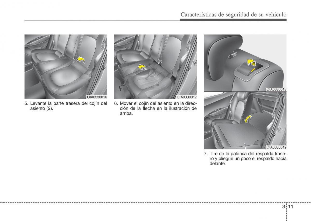 Hyundai i10 II 2 manual del propietario / page 29