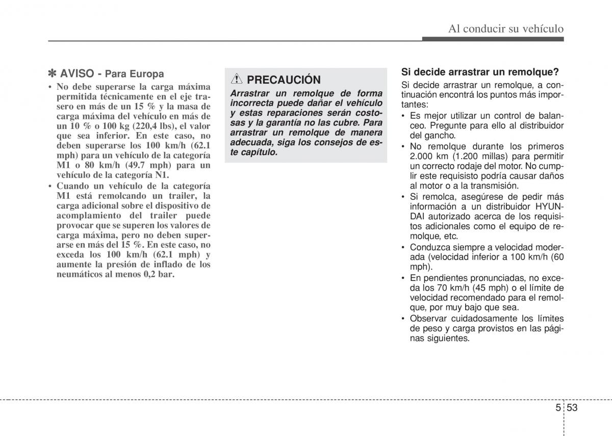 Hyundai i10 II 2 manual del propietario / page 291