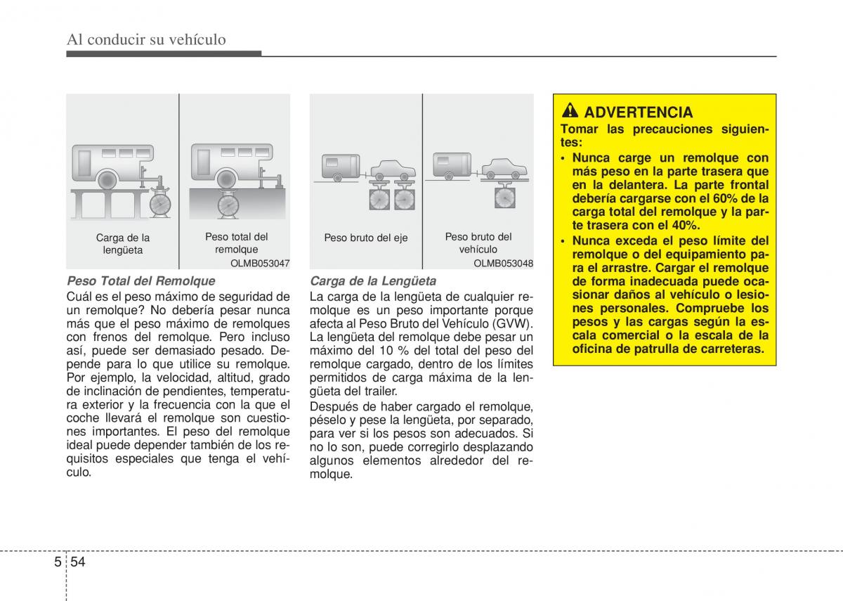 Hyundai i10 II 2 manual del propietario / page 292