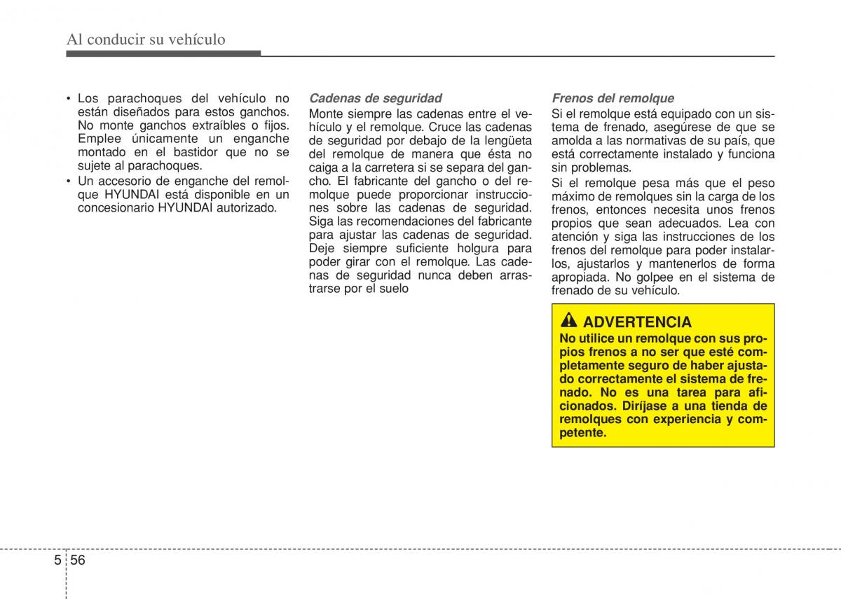 Hyundai i10 II 2 manual del propietario / page 294