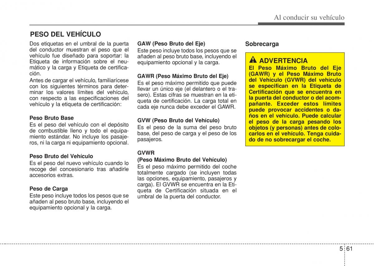 Hyundai i10 II 2 manual del propietario / page 299