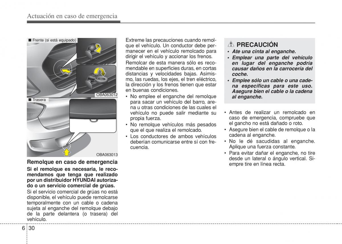 Hyundai i10 II 2 manual del propietario / page 330