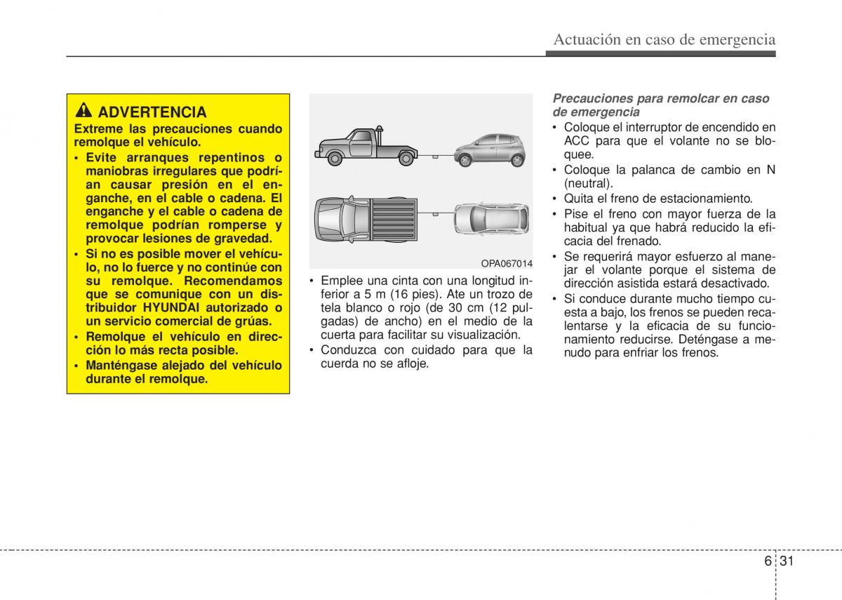 Hyundai i10 II 2 manual del propietario / page 331