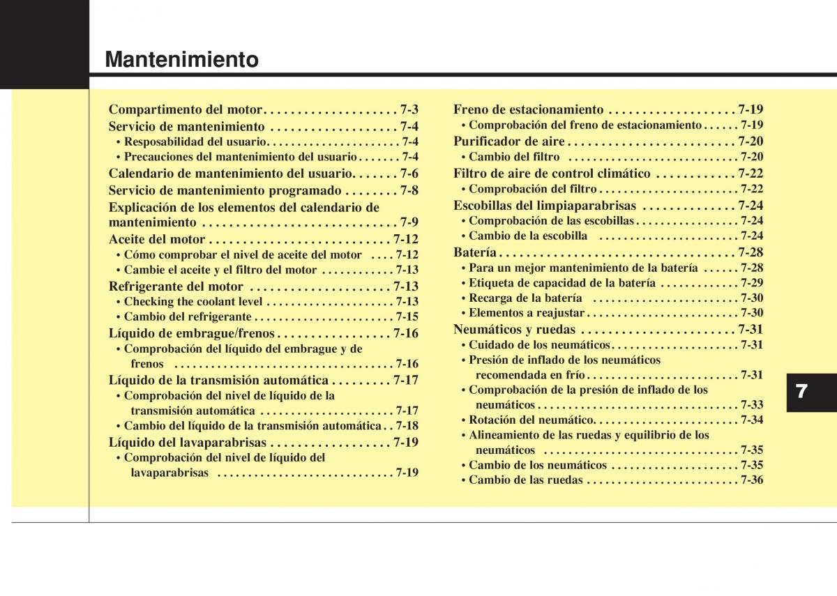 Hyundai i10 II 2 manual del propietario / page 333