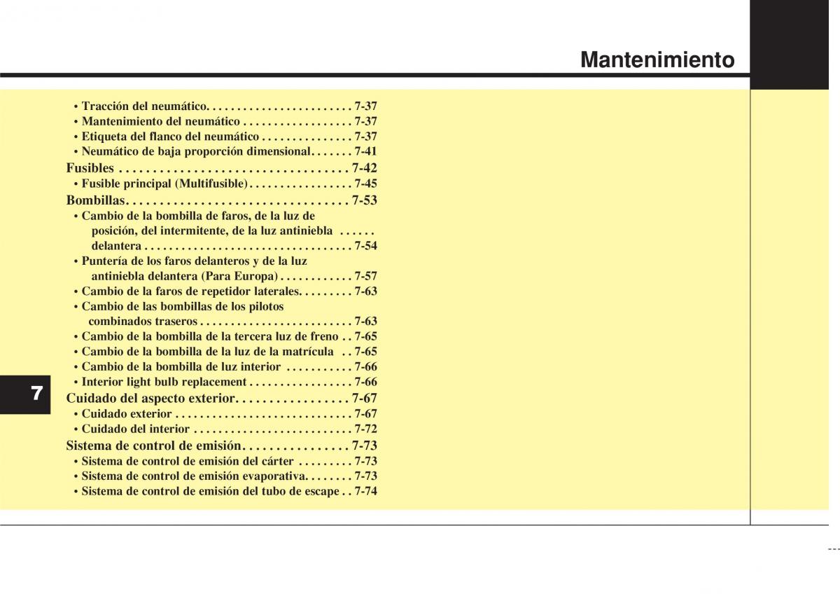 Hyundai i10 II 2 manual del propietario / page 334