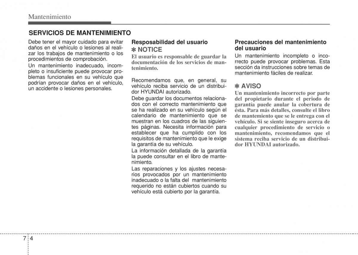 Hyundai i10 II 2 manual del propietario / page 336