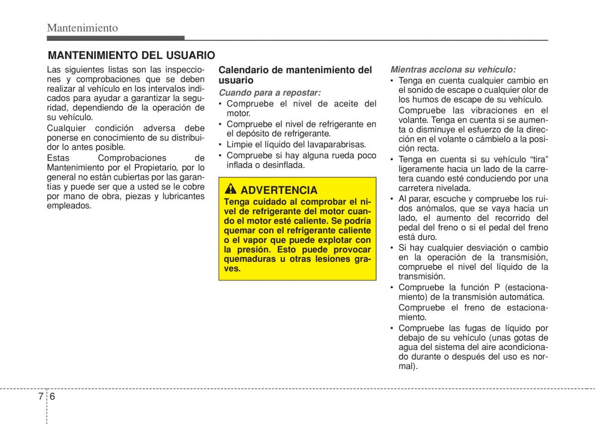 Hyundai i10 II 2 manual del propietario / page 338