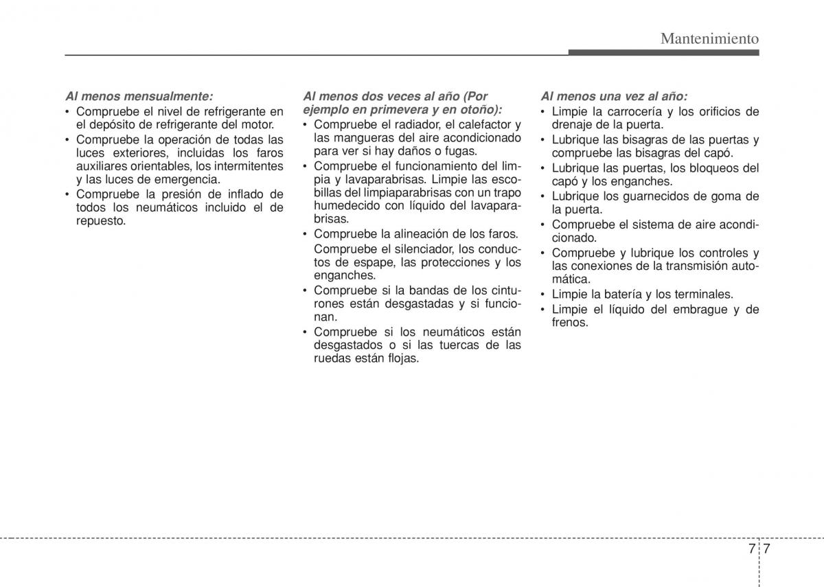 Hyundai i10 II 2 manual del propietario / page 339