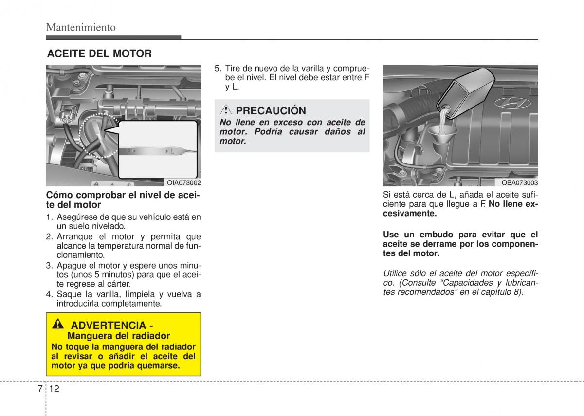 Hyundai i10 II 2 manual del propietario / page 344