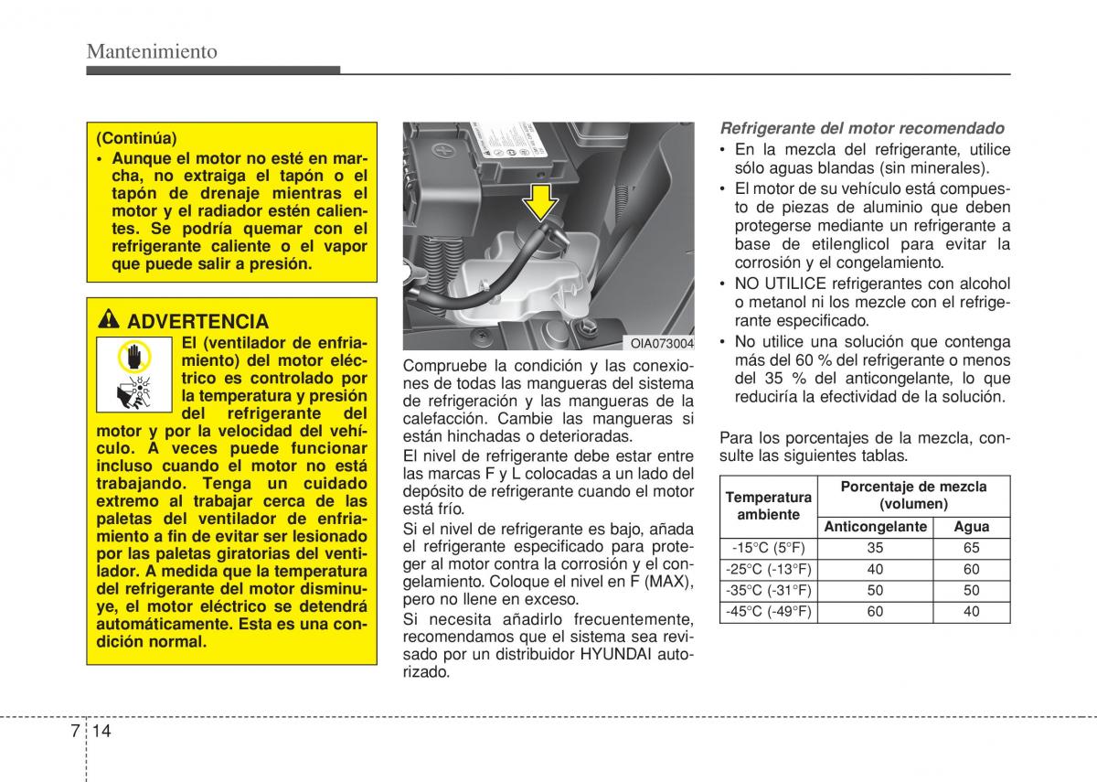 Hyundai i10 II 2 manual del propietario / page 346