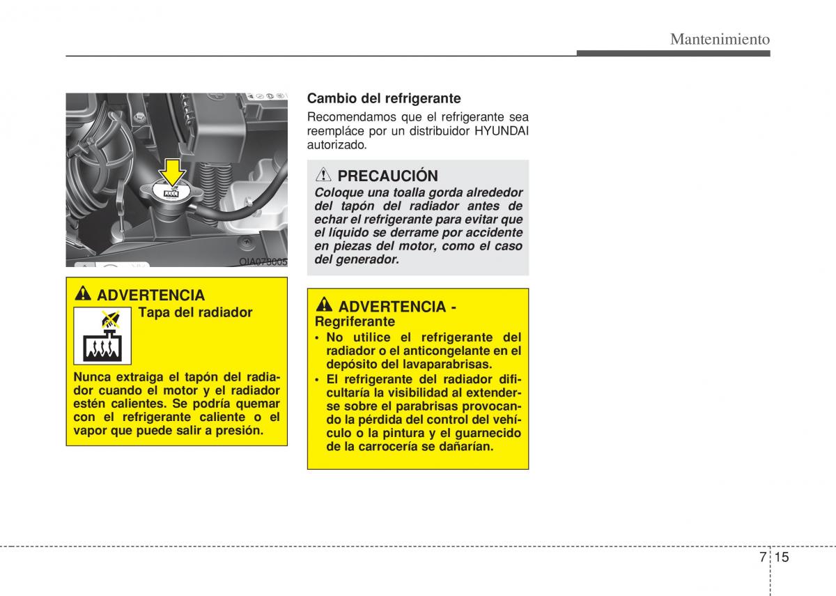 Hyundai i10 II 2 manual del propietario / page 347