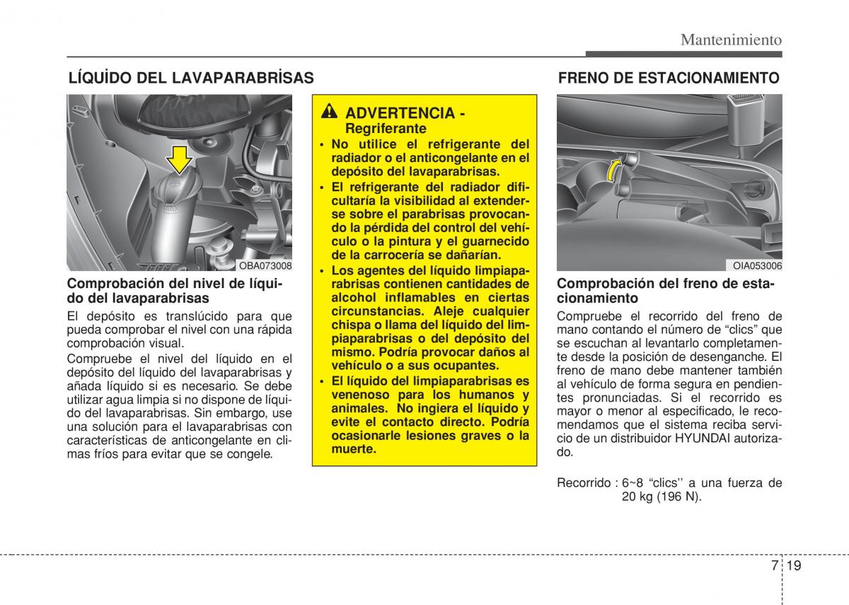 Hyundai i10 II 2 manual del propietario / page 351