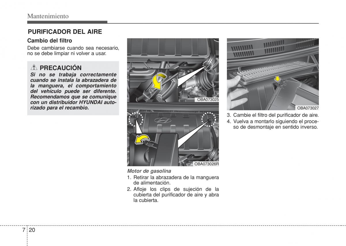 Hyundai i10 II 2 manual del propietario / page 352