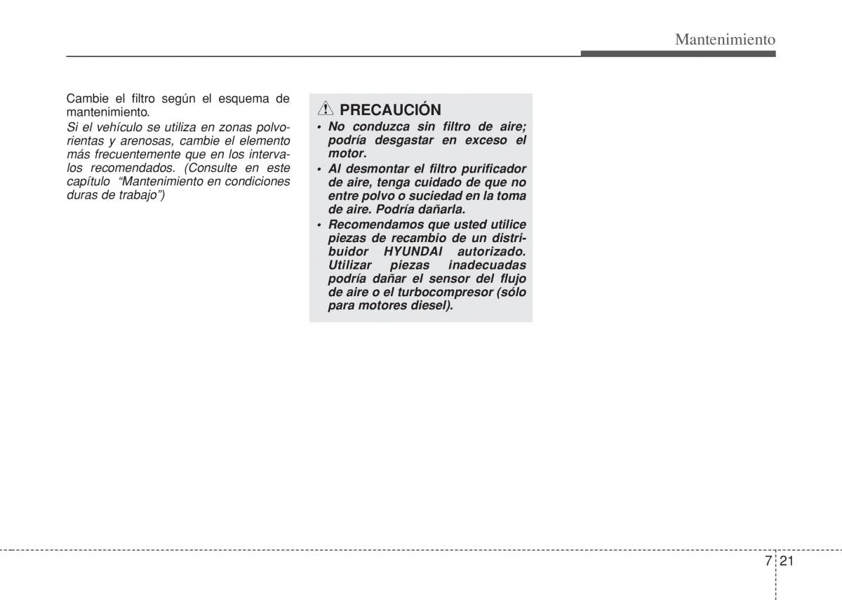 Hyundai i10 II 2 manual del propietario / page 353