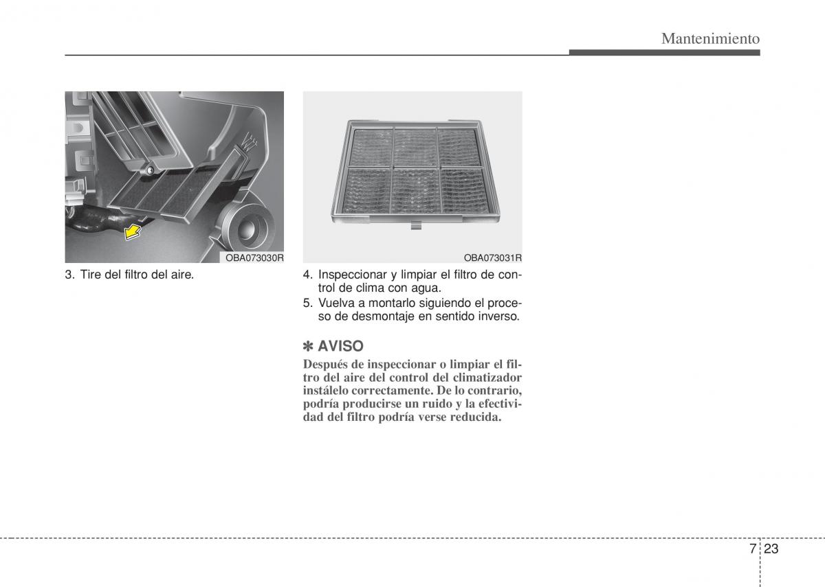 Hyundai i10 II 2 manual del propietario / page 355