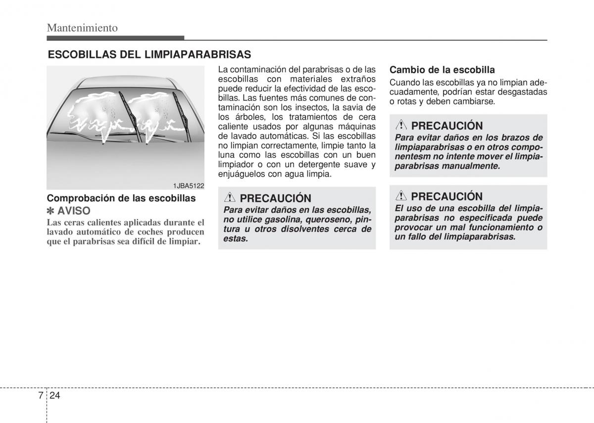 Hyundai i10 II 2 manual del propietario / page 356