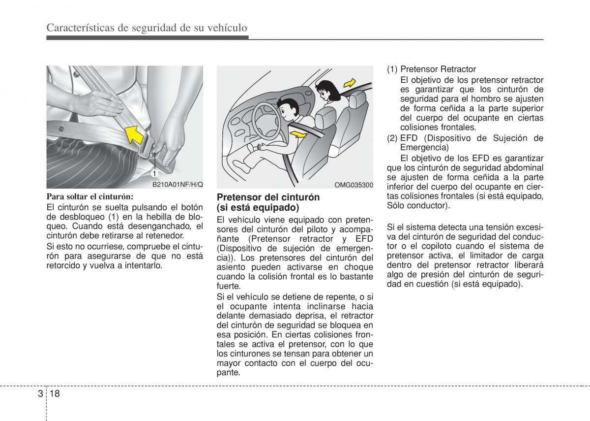 Hyundai i10 II 2 manual del propietario / page 36