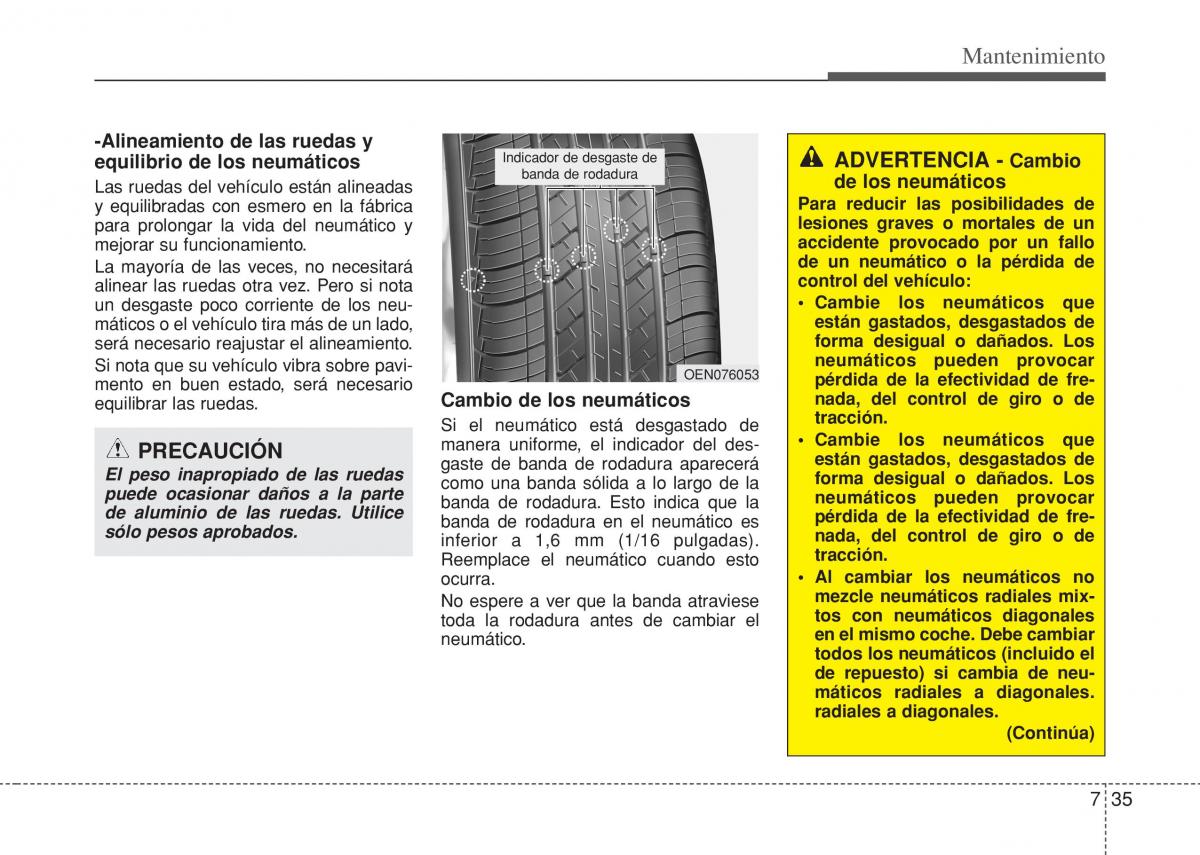 Hyundai i10 II 2 manual del propietario / page 367