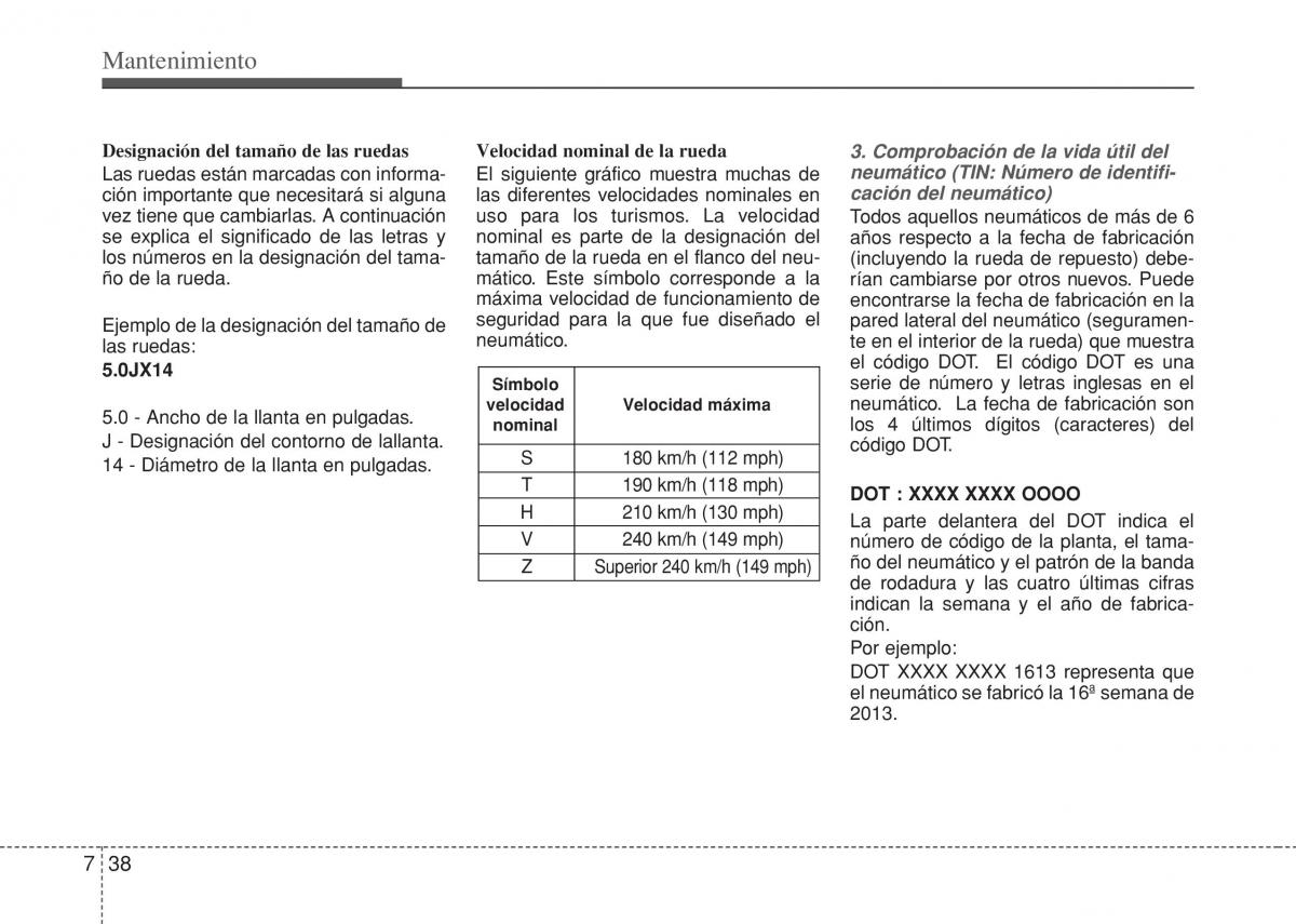 Hyundai i10 II 2 manual del propietario / page 370