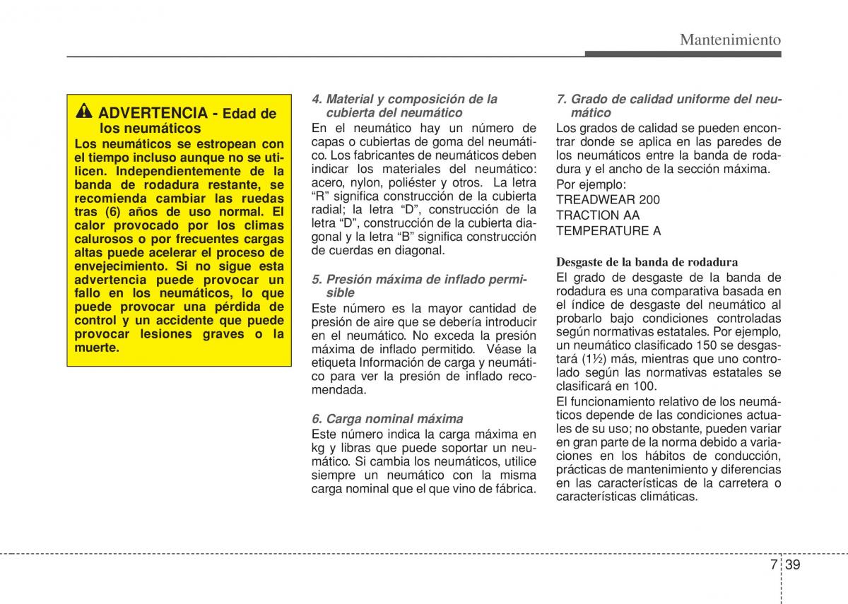 Hyundai i10 II 2 manual del propietario / page 371