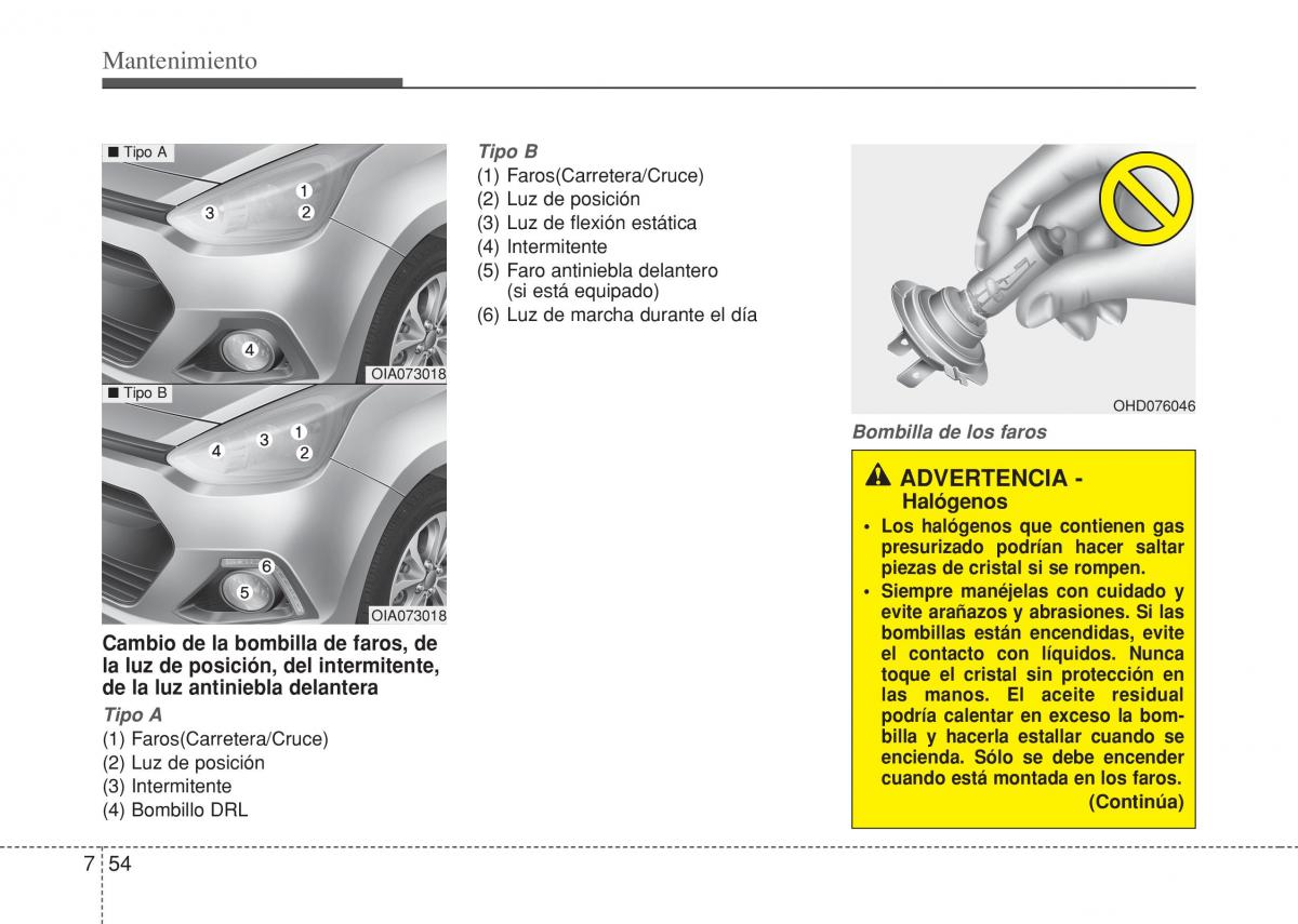 Hyundai i10 II 2 manual del propietario / page 386