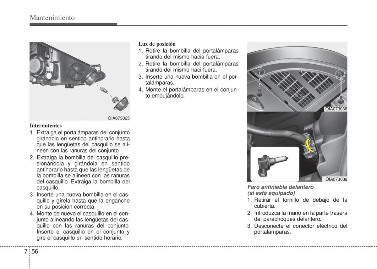 Hyundai i10 II 2 manual del propietario / page 388