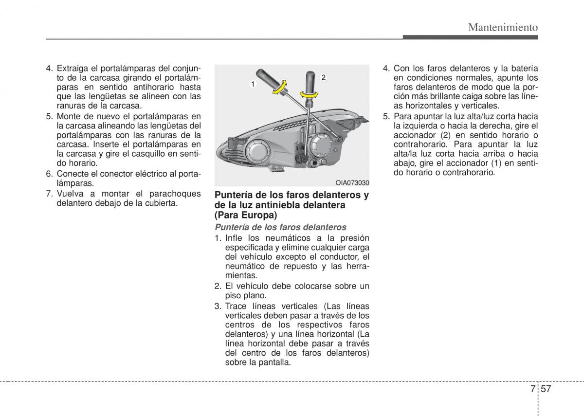 Hyundai i10 II 2 manual del propietario / page 389