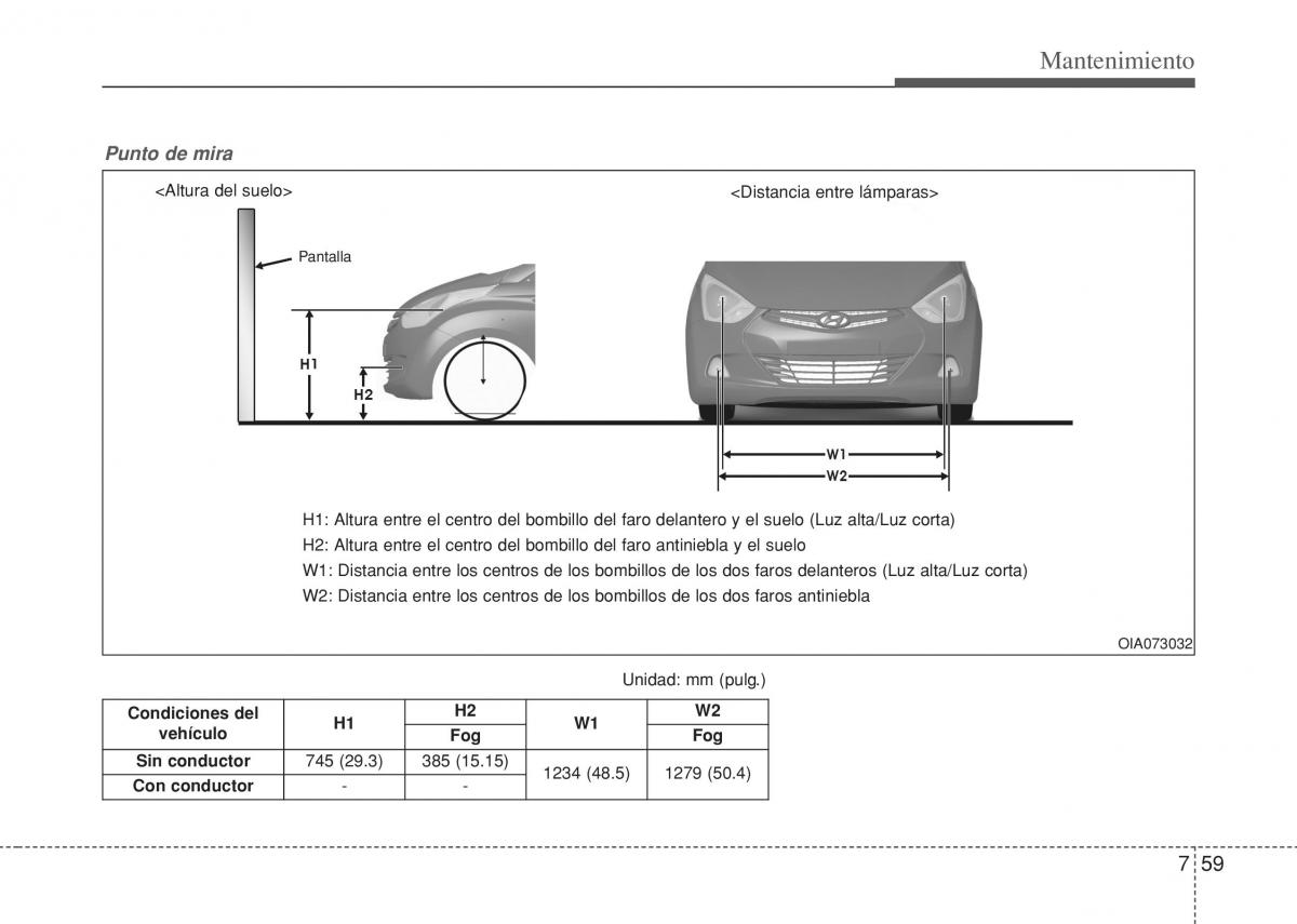 Hyundai i10 II 2 manual del propietario / page 391