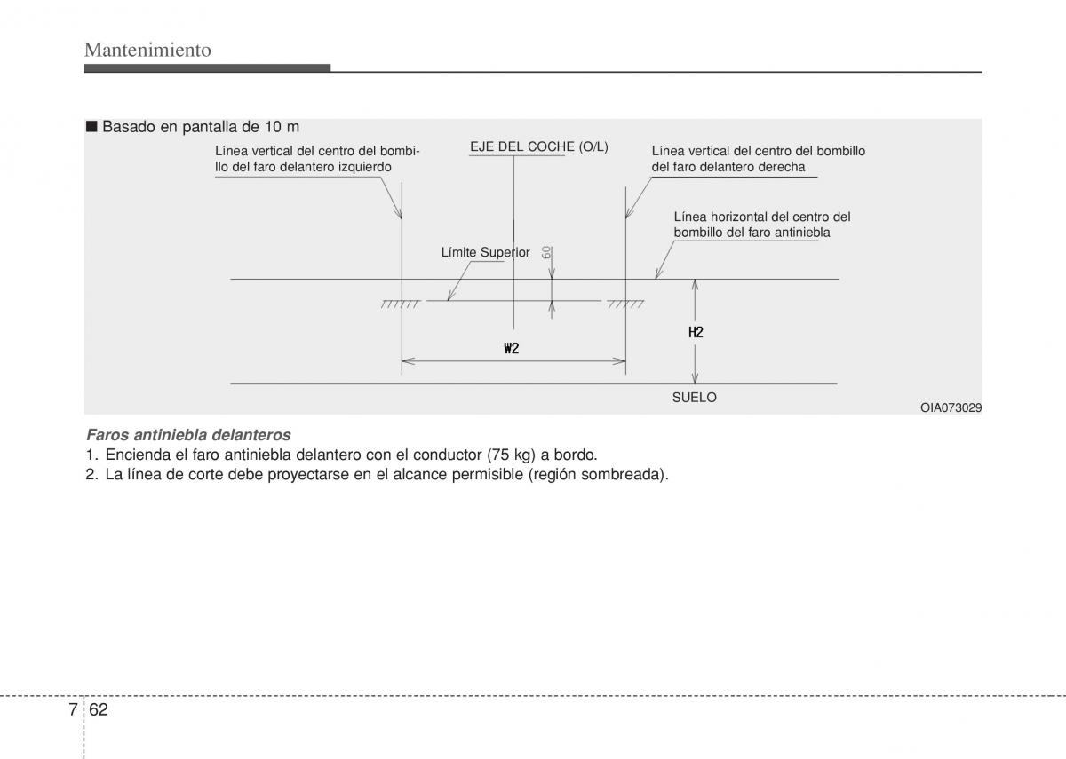 Hyundai i10 II 2 manual del propietario / page 394