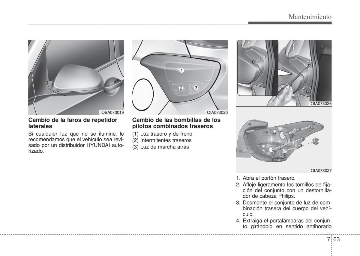 Hyundai i10 II 2 manual del propietario / page 395