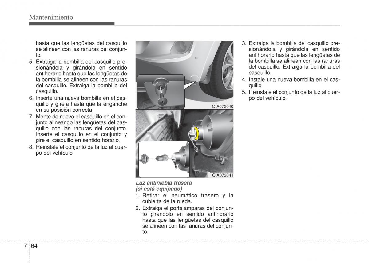 Hyundai i10 II 2 manual del propietario / page 396