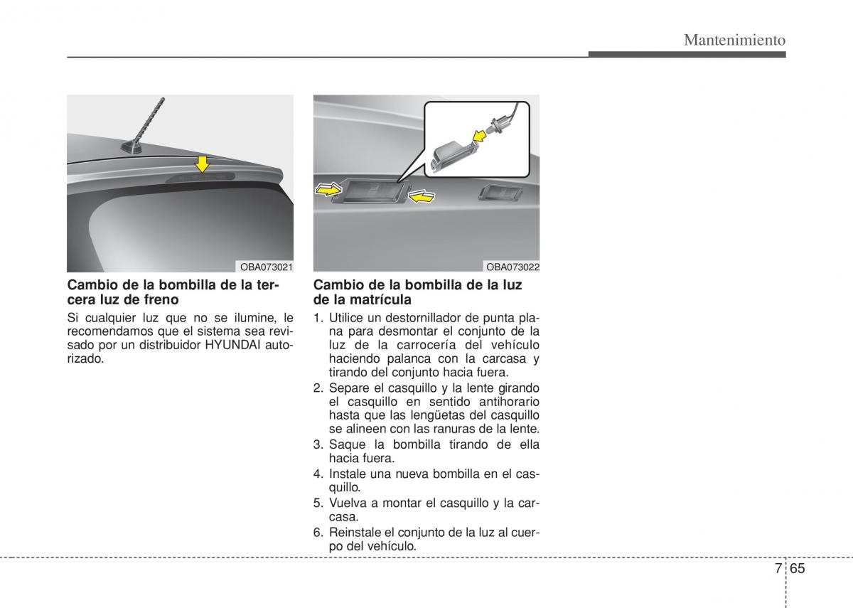 Hyundai i10 II 2 manual del propietario / page 397