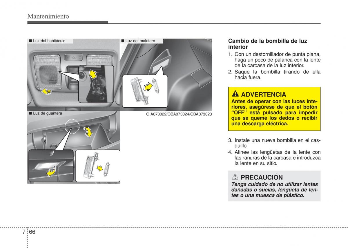 Hyundai i10 II 2 manual del propietario / page 398