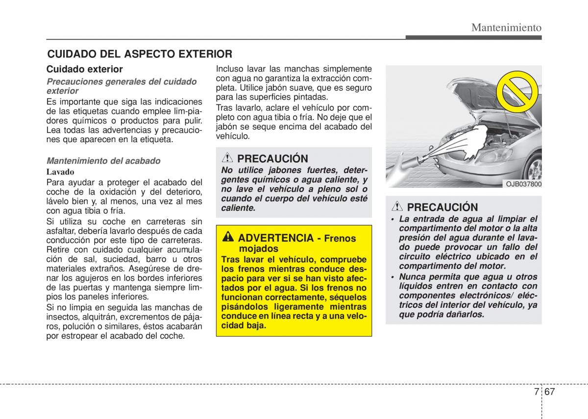 Hyundai i10 II 2 manual del propietario / page 399