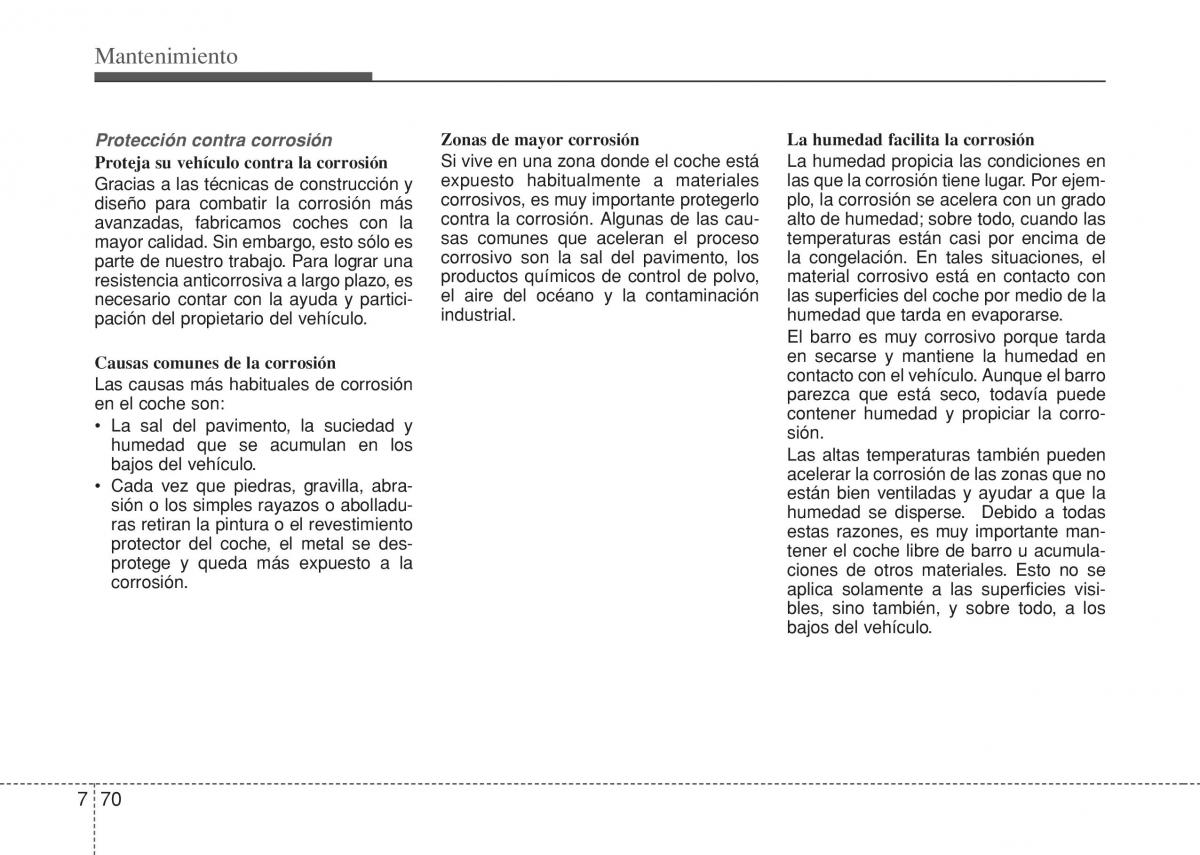 Hyundai i10 II 2 manual del propietario / page 402