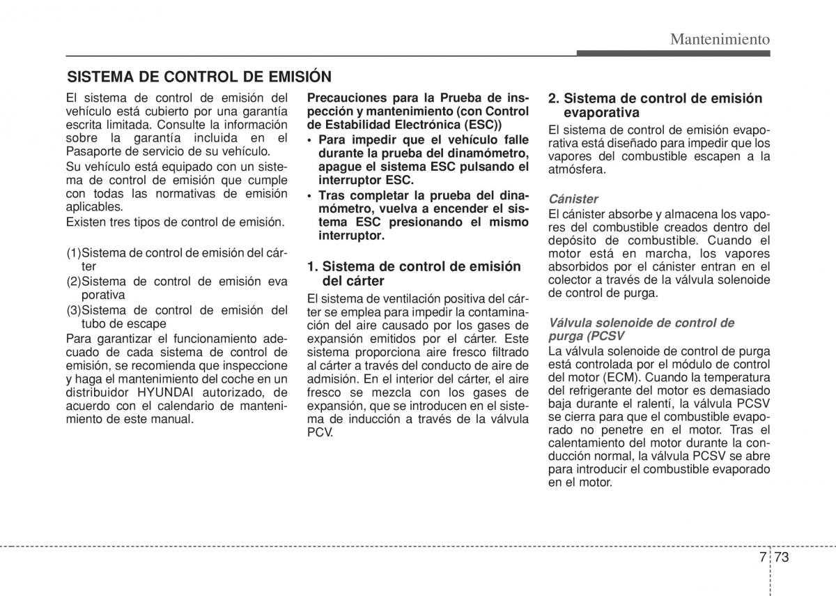 Hyundai i10 II 2 manual del propietario / page 405