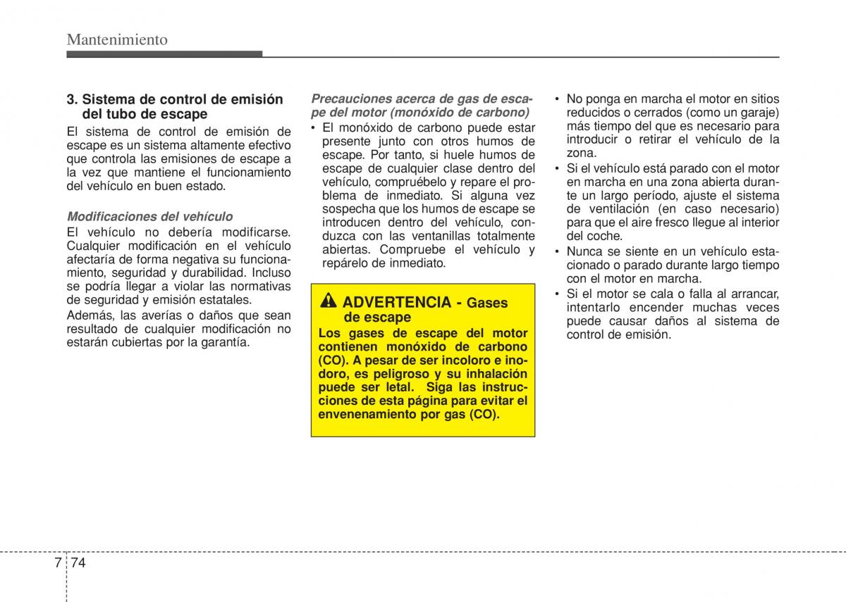 Hyundai i10 II 2 manual del propietario / page 406